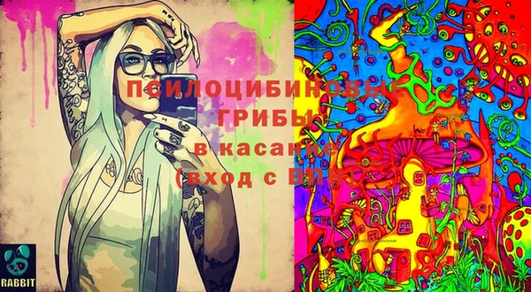 MESCALINE Заволжск