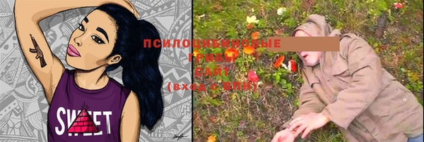 MESCALINE Заволжск