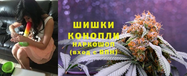дмт Заволжье
