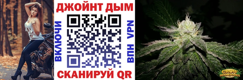Конопля OG Kush  Купить где  Нижний Ломов 